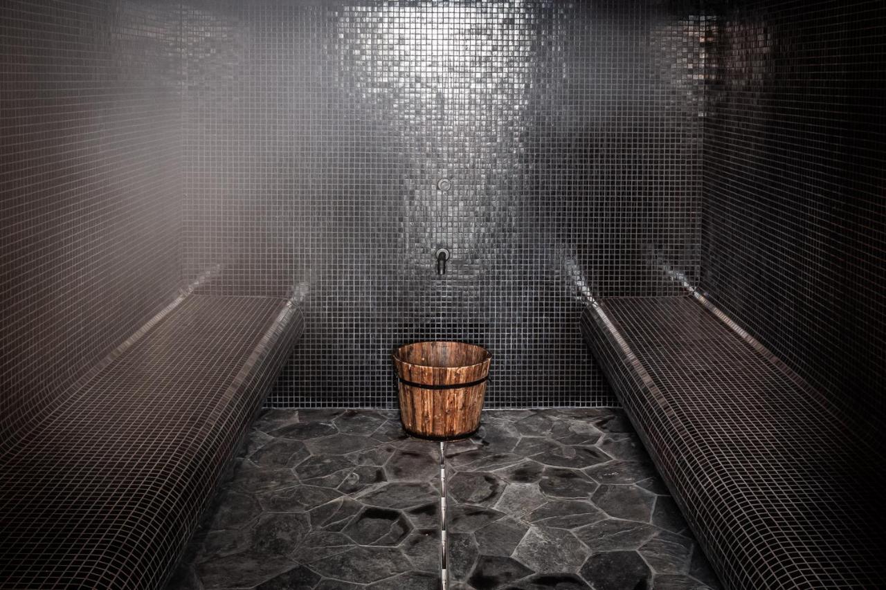 Domaine De Ronchinne - Insolites Maillen المظهر الخارجي الصورة