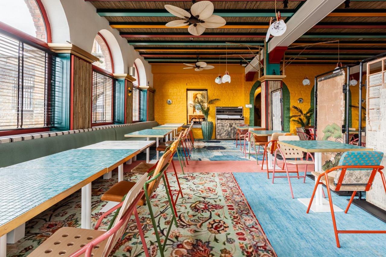 Domaine De Ronchinne - Insolites Maillen المظهر الخارجي الصورة